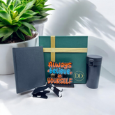 The Professional Touch Corporate Hamper